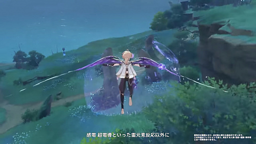 ꡼ No.002 | ָ׸ȥݡȡ721ΥåץǡȤǼVer.2.0ƥĤξϤ