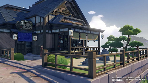 ꡼ No.003 | ָ׸ȥݡȡ721ΥåץǡȤǼVer.2.0ƥĤξϤ