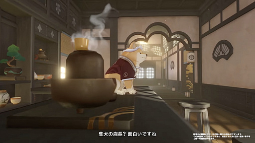 ꡼ No.004 | ָ׸ȥݡȡ721ΥåץǡȤǼVer.2.0ƥĤξϤ