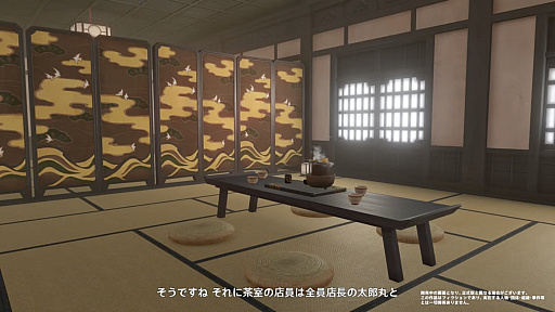 ꡼ No.005 | ָ׸ȥݡȡ721ΥåץǡȤǼVer.2.0ƥĤξϤ