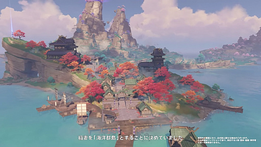 ꡼ No.006 | ָ׸ȥݡȡ721ΥåץǡȤǼVer.2.0ƥĤξϤ