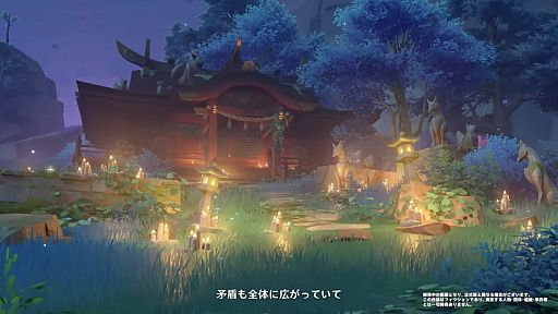 ꡼ No.008 | ָ׸ȥݡȡ721ΥåץǡȤǼVer.2.0ƥĤξϤ