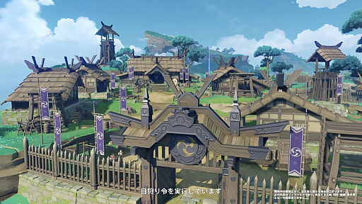 ꡼ No.009 | ָ׸ȥݡȡ721ΥåץǡȤǼVer.2.0ƥĤξϤ