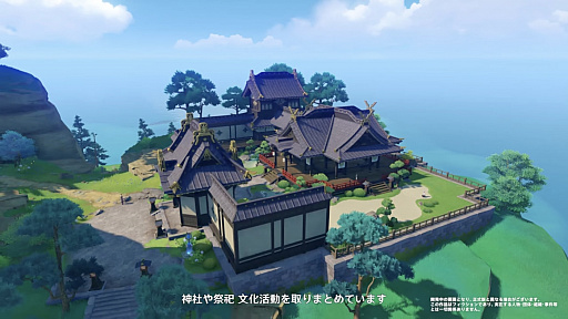 ꡼ No.010 | ָ׸ȥݡȡ721ΥåץǡȤǼVer.2.0ƥĤξϤ