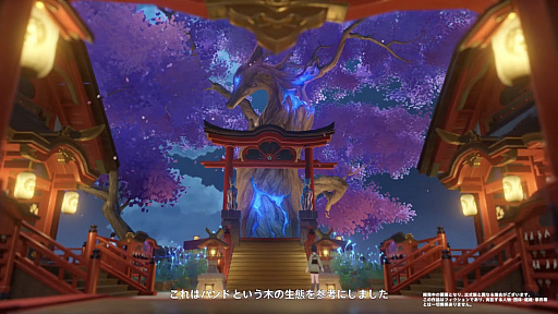 ꡼ No.014 | ָ׸ȥݡȡ721ΥåץǡȤǼVer.2.0ƥĤξϤ