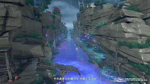 ꡼ No.015 | ָ׸ȥݡȡ721ΥåץǡȤǼVer.2.0ƥĤξϤ