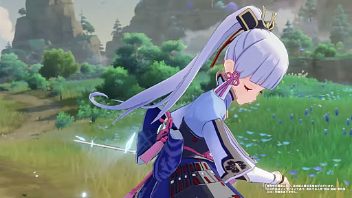 ꡼ No.017 | ָ׸ȥݡȡ721ΥåץǡȤǼVer.2.0ƥĤξϤ