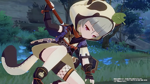 ꡼ No.021 | ָ׸ȥݡȡ721ΥåץǡȤǼVer.2.0ƥĤξϤ