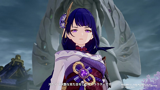 ꡼ No.022 | ָ׸ȥݡȡ721ΥåץǡȤǼVer.2.0ƥĤξϤ