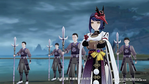 ꡼ No.024 | ָ׸ȥݡȡ721ΥåץǡȤǼVer.2.0ƥĤξϤ