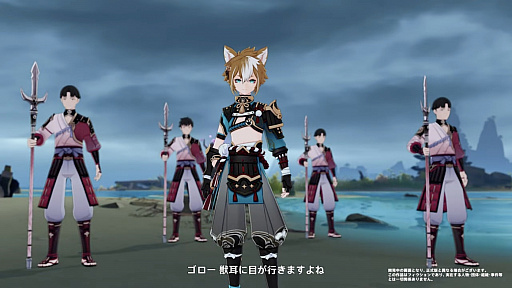 ꡼ No.026 | ָ׸ȥݡȡ721ΥåץǡȤǼVer.2.0ƥĤξϤ