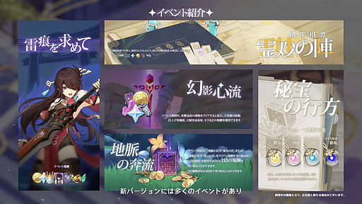 ꡼ No.028 | ָ׸ȥݡȡ721ΥåץǡȤǼVer.2.0ƥĤξϤ