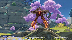 ꡼ No.030 | ָ׸ȥݡȡ721ΥåץǡȤǼVer.2.0ƥĤξϤ