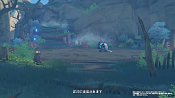 ꡼ No.033 | ָ׸ȥݡȡ721ΥåץǡȤǼVer.2.0ƥĤξϤ