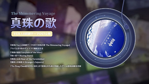 ꡼ No.038 | ָ׸ȥݡȡ721ΥåץǡȤǼVer.2.0ƥĤξϤ