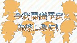 ꡼ No.040 | ָ׸ȥݡȡ721ΥåץǡȤǼVer.2.0ƥĤξϤ