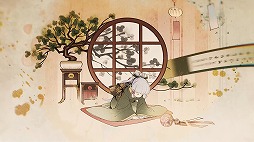 ���������꡼ No.003�Υ���ͥ������ / �ָ����ס�Ver2.0���о줹���Τ���ڤΥ��ԥ�����ư��䥹������󤬸��������åץǡ��Ȥ˸��������ߥ����Ȥ⥪���ץ�