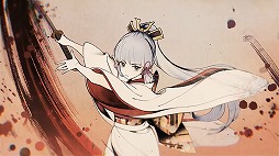 ���������꡼ No.004�Υ���ͥ������ / �ָ����ס�Ver2.0���о줹���Τ���ڤΥ��ԥ�����ư��䥹������󤬸��������åץǡ��Ȥ˸��������ߥ����Ȥ⥪���ץ�