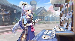 ���������꡼ No.005�Υ���ͥ������ / �ָ����ס�Ver2.0���о줹���Τ���ڤΥ��ԥ�����ư��䥹������󤬸��������åץǡ��Ȥ˸��������ߥ����Ȥ⥪���ץ�