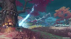 ���������꡼ No.003�Υ���ͥ������ / �ָ����ס�����5����饯�����ȿ�Τ���ڡɤ��о줹��Ver2.0���åץǡ��Ȥ��������������٥�ȵ�������ԥå����åפ⥹������