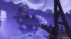 ���������꡼ No.004�Υ���ͥ������ / �ָ����ס�����5����饯�����ȿ�Τ���ڡɤ��о줹��Ver2.0���åץǡ��Ȥ��������������٥�ȵ�������ԥå����åפ⥹������