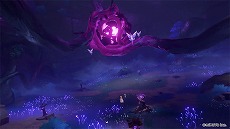 ���������꡼ No.005�Υ���ͥ������ / �ָ����ס�����5����饯�����ȿ�Τ���ڡɤ��о줹��Ver2.0���åץǡ��Ȥ��������������٥�ȵ�������ԥå����åפ⥹������