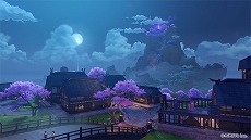 ���������꡼ No.006�Υ���ͥ������ / �ָ����ס�����5����饯�����ȿ�Τ���ڡɤ��о줹��Ver2.0���åץǡ��Ȥ��������������٥�ȵ�������ԥå����åפ⥹������