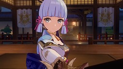 ���������꡼ No.016�Υ���ͥ������ / �ָ����ס�����5����饯�����ȿ�Τ���ڡɤ��о줹��Ver2.0���åץǡ��Ȥ��������������٥�ȵ�������ԥå����åפ⥹������