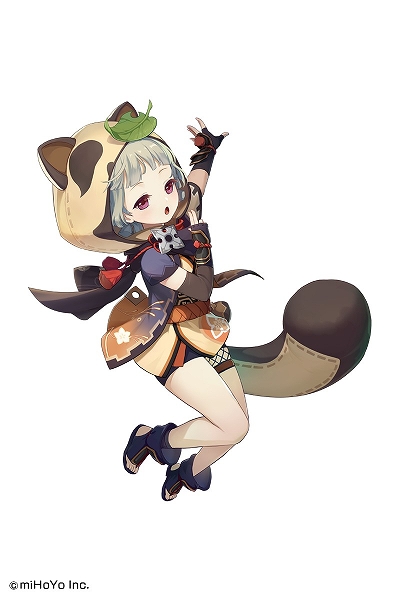 ���������꡼ No.003�Υ���ͥ������ / �ָ����ס�����5����饯�����Ⱦ��ܡʱ�ˡɤʤɤ��о줹����ָ��ꥤ�٥�ȵ��꤬����