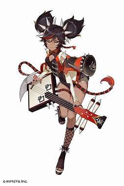 ���������꡼ No.004�Υ���ͥ������ / �ָ����ס�����5����饯�����Ⱦ��ܡʱ�ˡɤʤɤ��о줹����ָ��ꥤ�٥�ȵ��꤬����