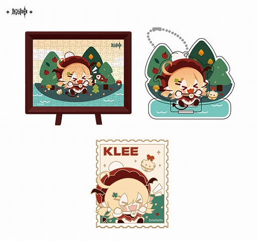 ���������꡼ No.006�Υ���ͥ������ / ���ߤ��ߡ��ָ����פ��ȿ��ơ��硩���������ɤȡȤ�������ѡ��ƥ����ɥ��꡼���Υ��å���ȯ��