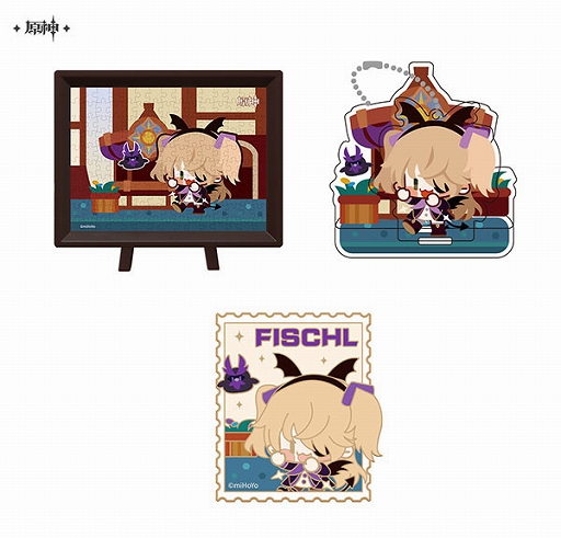 ���������꡼ No.007�Υ���ͥ������ / ���ߤ��ߡ��ָ����פ��ȿ��ơ��硩���������ɤȡȤ�������ѡ��ƥ����ɥ��꡼���Υ��å���ȯ��