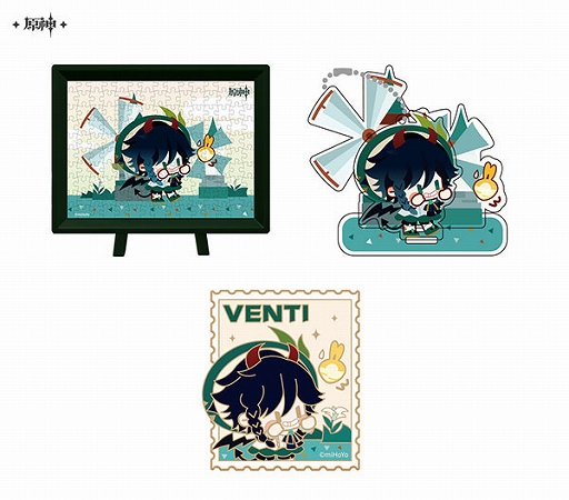 ���������꡼ No.008�Υ���ͥ������ / ���ߤ��ߡ��ָ����פ��ȿ��ơ��硩���������ɤȡȤ�������ѡ��ƥ����ɥ��꡼���Υ��å���ȯ��