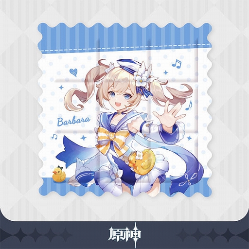 ���������꡼ No.013�Υ���ͥ������ / ���ߤ��ߡ��ָ����פ��ȿ��ơ��硩���������ɤȡȤ�������ѡ��ƥ����ɥ��꡼���Υ��å���ȯ��