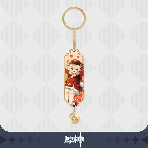 ���������꡼ No.018�Υ���ͥ������ / ���ߤ��ߡ��ָ����פ��ȿ��ơ��硩���������ɤȡȤ�������ѡ��ƥ����ɥ��꡼���Υ��å���ȯ��