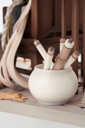 ���������꡼ No.007�Υ���ͥ������ / �ָ����פ��ȶŸ��ɤ�1/7�������� �����ʥե����奢�ˤʤä��о졣���ߤ��ߤ�ͽ�������