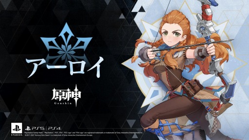 ꡼ No.002 | ָפVer.2.1åץǡȤž夬о줷ꥢΡȳɤȡȥ饤ɤ