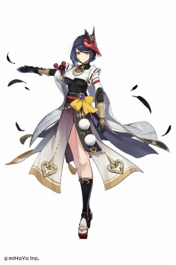 ꡼ No.004 | ָפVer.2.1åץǡȤž夬о줷ꥢΡȳɤȡȥ饤ɤ