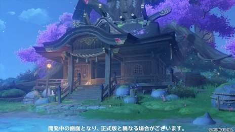 ꡼ No.007 | ָפVer.2.1åץǡȤž夬о줷ꥢΡȳɤȡȥ饤ɤ