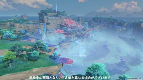 ꡼ No.016 | ָפVer.2.1åץǡȤž夬о줷ꥢΡȳɤȡȥ饤ɤ