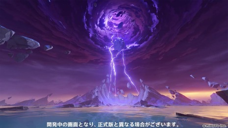 ꡼ No.018 | ָפVer.2.1åץǡȤž夬о줷ꥢΡȳɤȡȥ饤ɤ