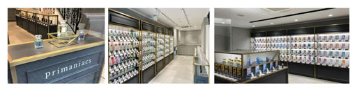 ���������꡼ No.015�Υ���ͥ������ / �ָ����פΥ���饯�����򥤥᡼�������ե쥰��󥹤��о졣���ȯ���2021ǯ11��26������