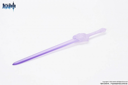 ���������꡼ No.007�Υ���ͥ������ / �ָ����״����ʥե����奢�ȹ��� �������Ver. 1/7��������ɤ�ͽ����դ����ߤ��ߤǳ���