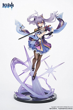 ���������꡼ No.017�Υ���ͥ������ / �ָ����״����ʥե����奢�ȹ��� �������Ver. 1/7��������ɤ�ͽ����դ����ߤ��ߤǳ���