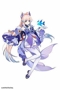 ���������꡼ No.002�Υ���ͥ������ / �ָ����פ˿���5����饯����������ܿ�����CV�������������ˤ��о�