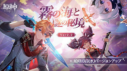 ꡼ No.001Υͥ / 󡦥ޥ᤬ָפ˹ŪʥĥȤơԤʤͻ