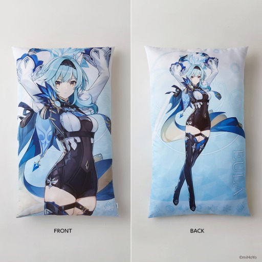 ���������꡼ No.003�Υ���ͥ������ / �ָ����פ�1��ǯ��ǰ����T�����ɤ�10��29�����ŹƬȯ�Ԥμ��դ򳫻�