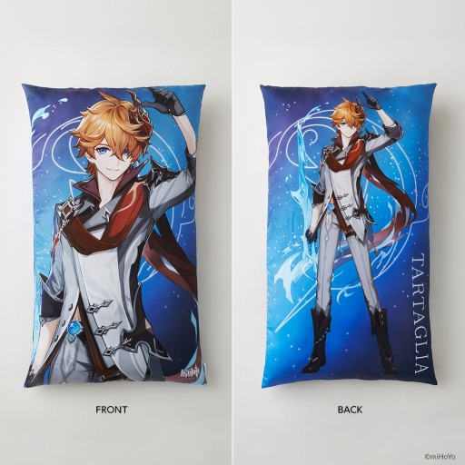 ���������꡼ No.004�Υ���ͥ������ / �ָ����פ�1��ǯ��ǰ����T�����ɤ�10��29�����ŹƬȯ�Ԥμ��դ򳫻�