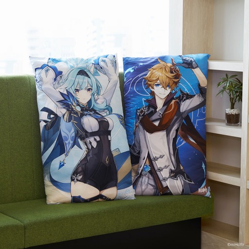 ���������꡼ No.005�Υ���ͥ������ / �ָ����פ�1��ǯ��ǰ����T�����ɤ�10��29�����ŹƬȯ�Ԥμ��դ򳫻�