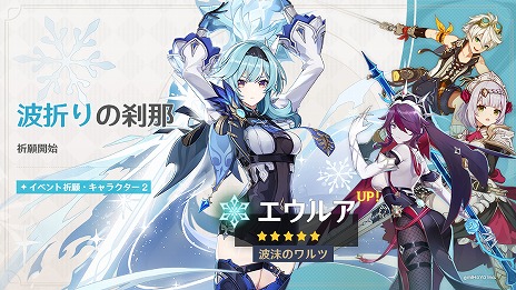 ꡼ No.007Υͥ / ָסVer.2.3åץǡȡߤơɤɥ饴󥹥ѥˤơޥ٥Ȥ1125˥